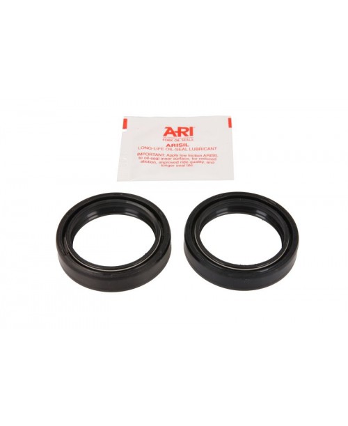 Сальники вилки 41 X 54 X 11 DCY ARI.047 для пыльников ARI.153