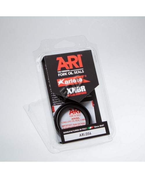 Сальники вилки 41 X 53 X 8/9,5 TCY ARI.056 для пыльников ARI.138