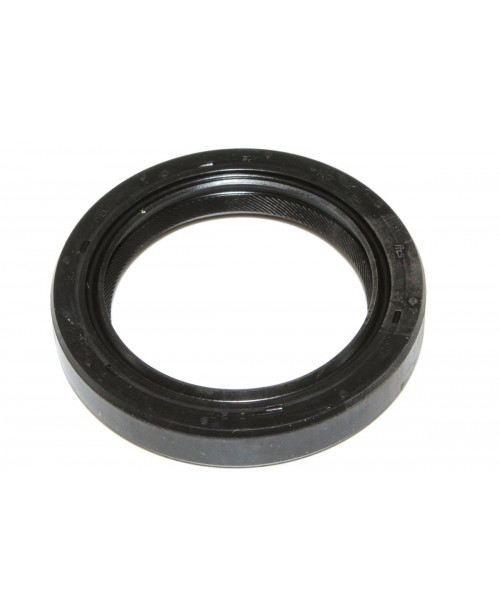 Сальники вилки 35 X 48 X 8/10,5 TCL ARI.061