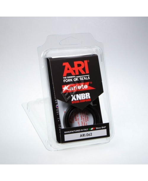 Сальники вилки 38 X 50 X 11 TC4 ARI.062