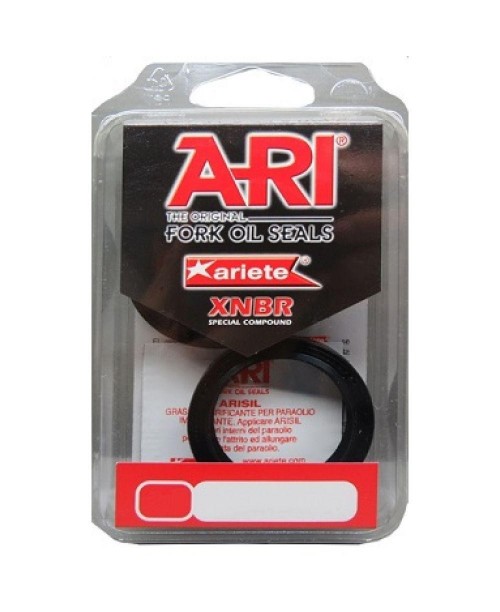 Сальники вилки 41 X 53 X 8/9,5 TCL ARI.064