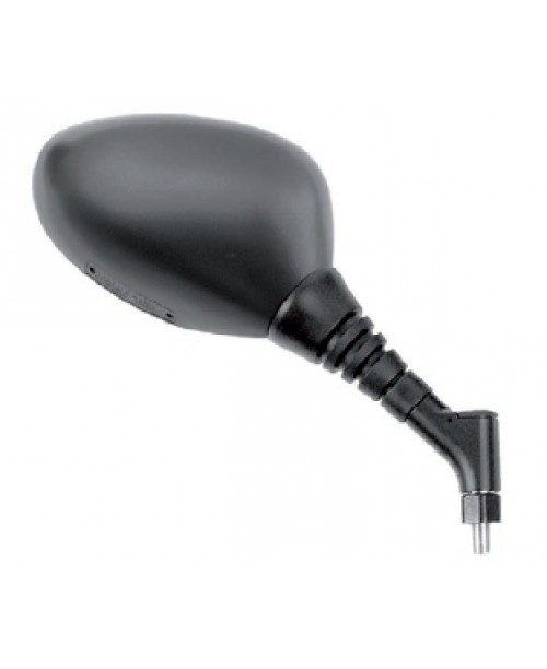 Зеркало Yamaha MAJESTY 250 прав