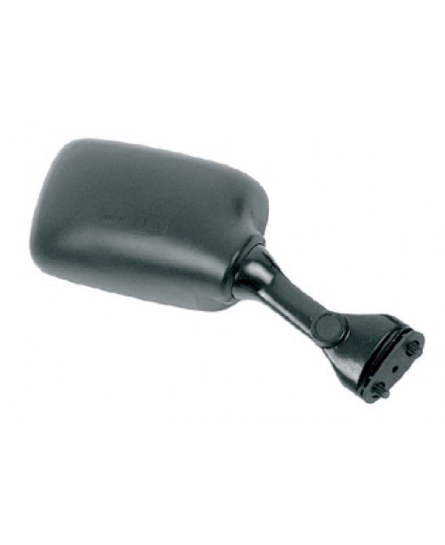 Зеркало Suzuki GSX 600R/750R 98-> прав