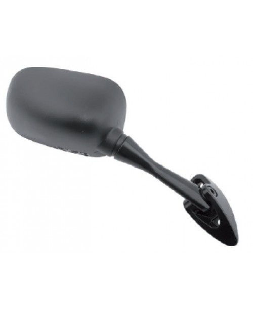 Зеркало Honda VFR 800 (00-01) прав