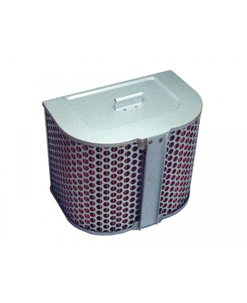 Воздушный фильтр HONDA CB 750 Night Hawk (91-03)