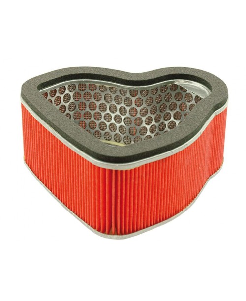 Воздушный фильтр HONDA VTX 1800 02-08 , HFA1926