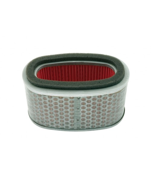 Воздушный фильтр HONDA Shadow 750