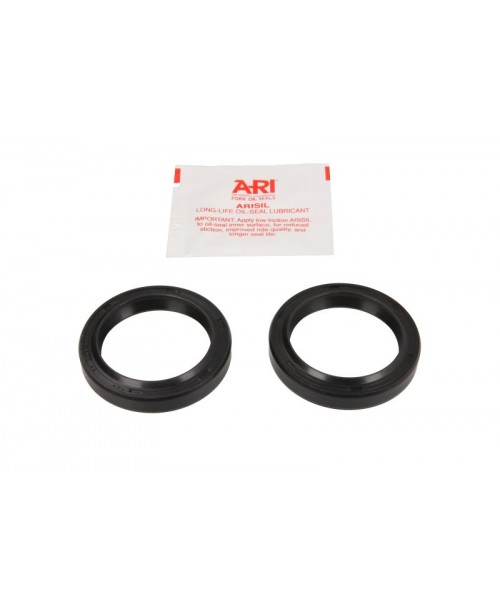 Сальники вилки 38 X 50 X 8/9,5 TCY ARI.032