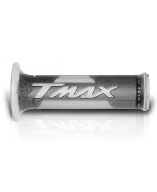 Ручки руля Ariete HARRI`S T MAX