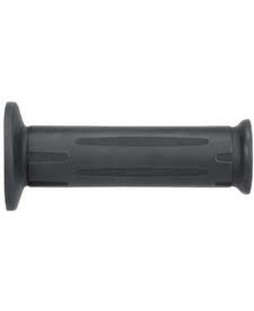 Ручки руля Ariete OEM BMW для систем подогрева 26/26 мм, длина 125 мм, SUPERSOFT, c отверстием