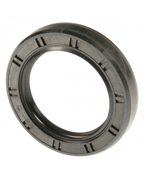 Сальник 43X24X6 KC Suzuki 50