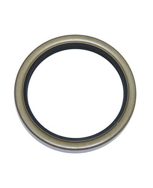 Сальники двигателя к-т MALAGUTI F.10-CY 50