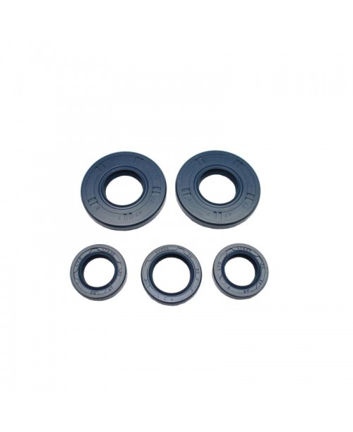 Сальники двигателя к-т SUZUKI-ITALJET-MALAG