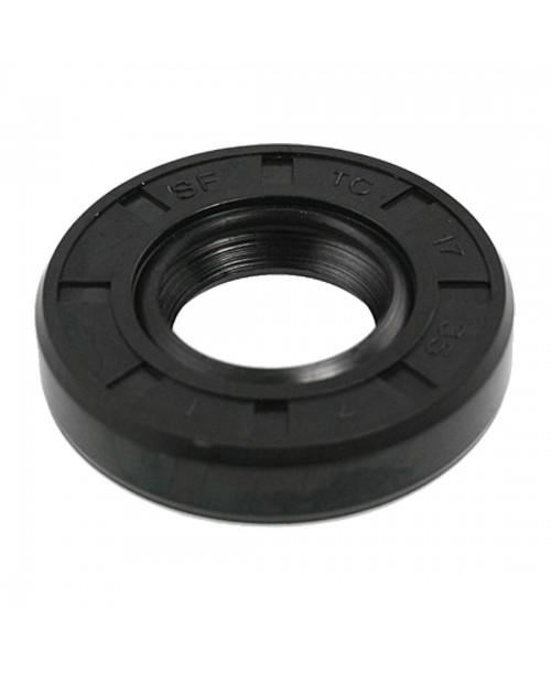 Сальники двигателя к-т DERBI SENDA R - BU