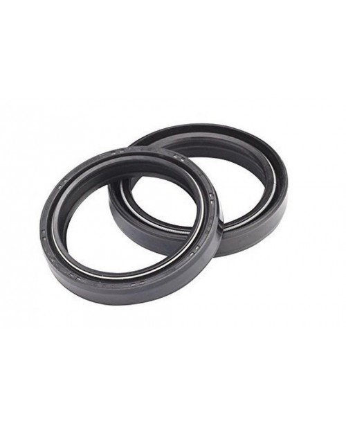 Сальники двигателя к-т SFERA 50-80-ZIP-ZIP