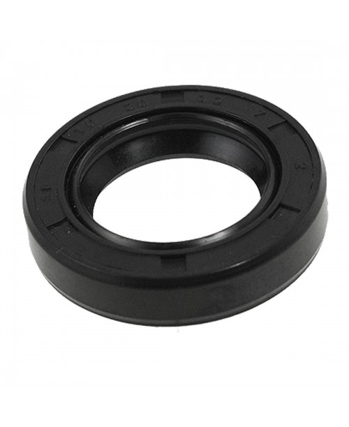 Сальники двигателя к-т HONDA BALY