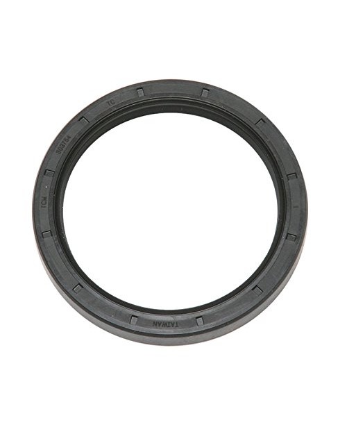 Сальники двигателя к-т HONDA SH 50 NEW/ SK