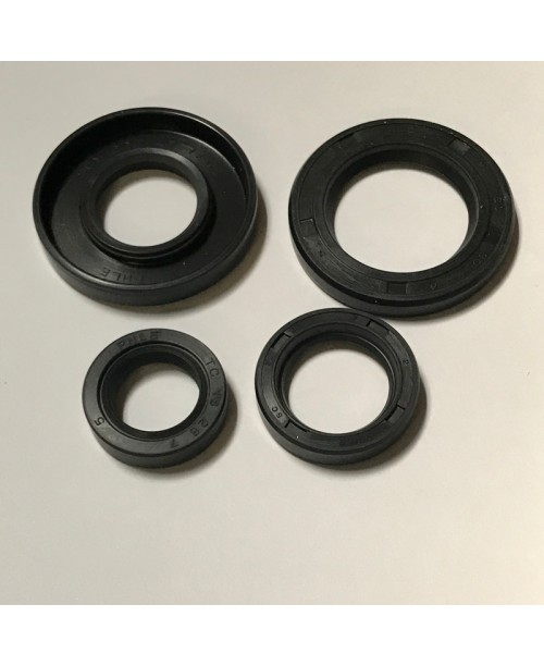 Сальники двигателя к-т SFERA RST 125 - VESP