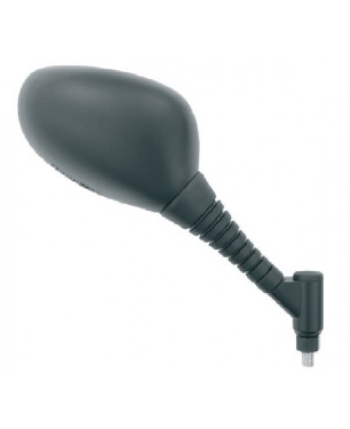 Зеркало Yamaha TDM 900 прав