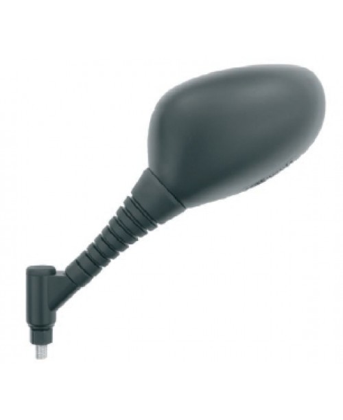 Зеркало Yamaha TDM 900 лев