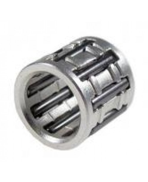 Подшипник сепаратор YAMAHA MINARELLI 50 Suzuki 50cc 10X14X13