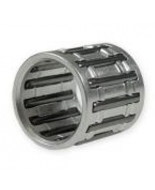 подшипник сепаратор Peugeot , Minarelli AM 3 4 5 12X15X15