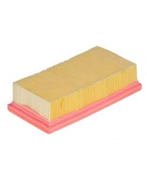 Воздушный фильтр PIAGGIO X9 500 487845 Nexus 500 VM 10734