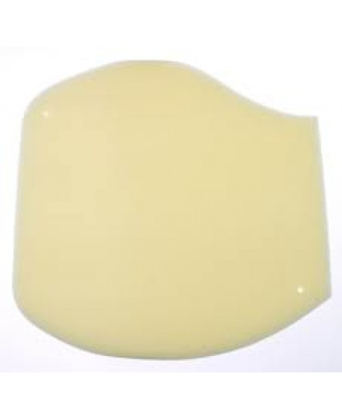 Воздушный фильтр YAMAHA GRIZZLY 700