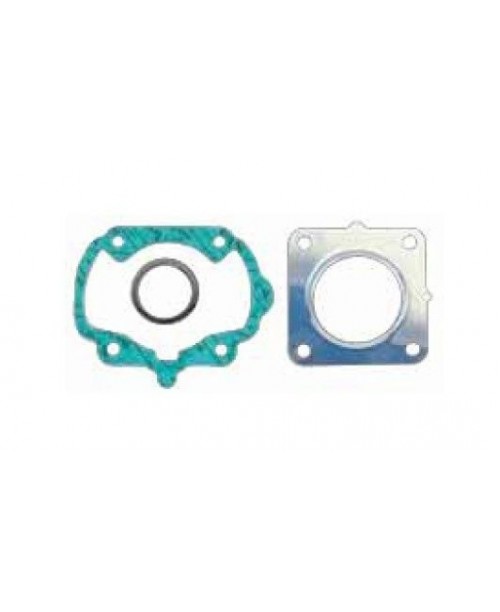 Прокладки цилиндра 2T HONDA Bali , SFX, SKY 50 AIR