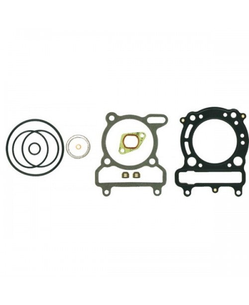 Прокладки цилиндра YAMAHA MAJESTY 250 / X-Max 250 цена за комплект