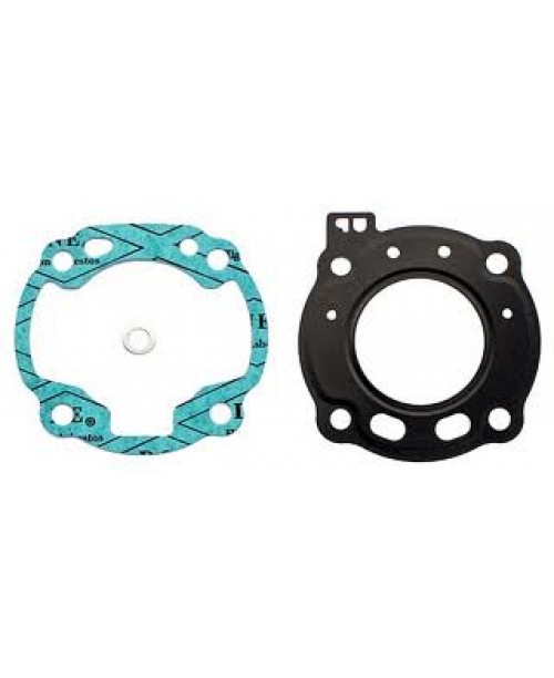 Прокладки цилиндра 2T APRILIA SR50 DiTECH 2000