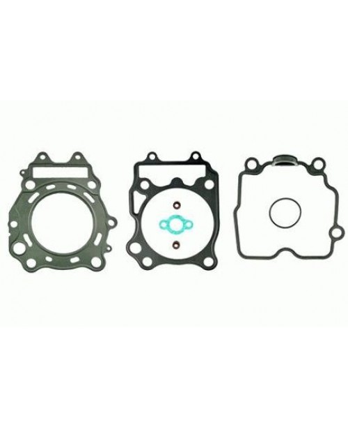 Прокладки цилиндра Suzuki BURGMAN 400 '03-06