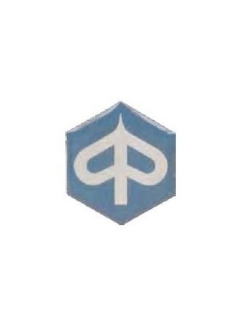 Эмблема PIAGGIO (MARCHIO)