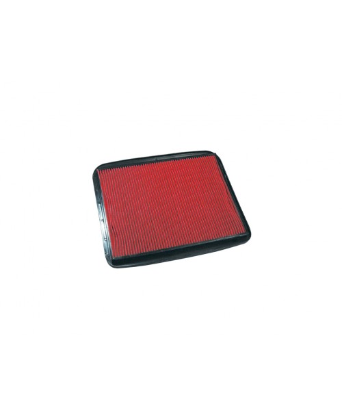 Воздушный фильтр HONDA CBR 600 F (87-90)