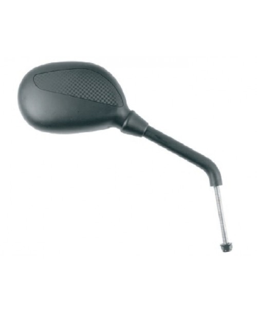 Зеркало Peugeot Ludix 50 Elegance прав