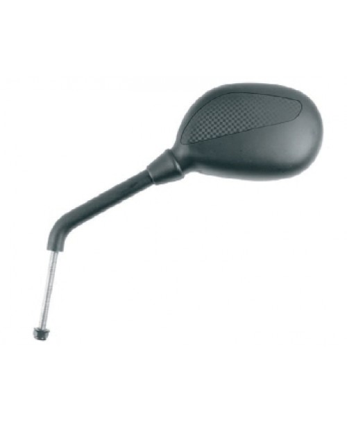 Зеркало Peugeot Ludix 50 Elegance лев