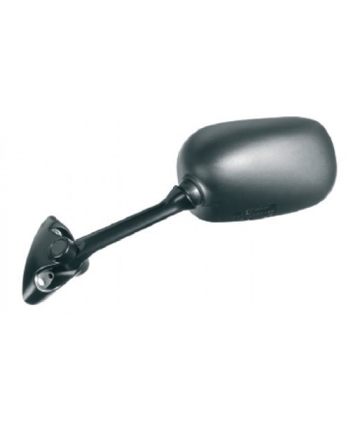 Зеркало Suzuki GSX R 600/750 (04-05) лев