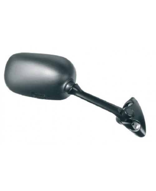 Зеркало Suzuki GSX R 600/750 (04-05) прав