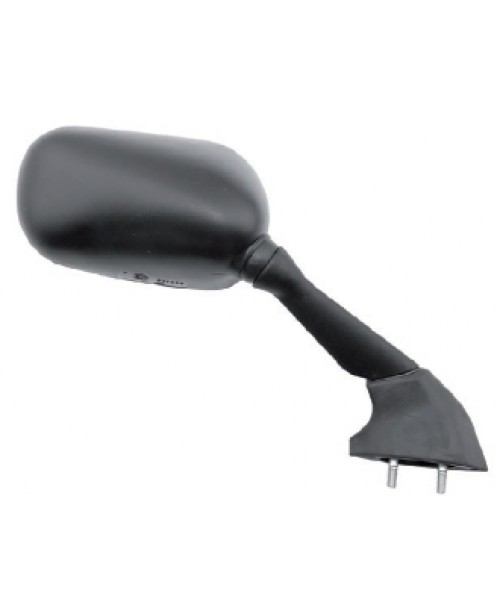 Зеркало YAMAHA YZF R6 (06-07) прав