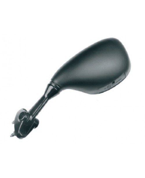 Зеркало Kawasaki Ninja ZX-6R (03-04), Ninja ZX-6RR (03-04) лев