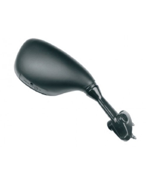 Зеркало Kawasaki Ninja ZX-6R (03-04), Ninja ZX-6RR (03-04) прав