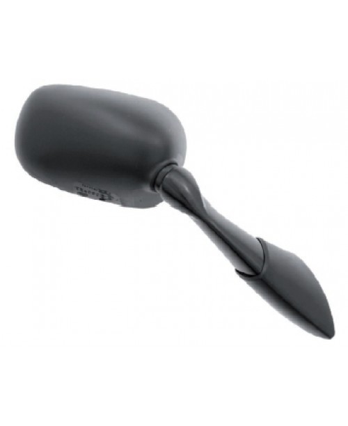 Зеркало Yamaha FJR 1300 прав