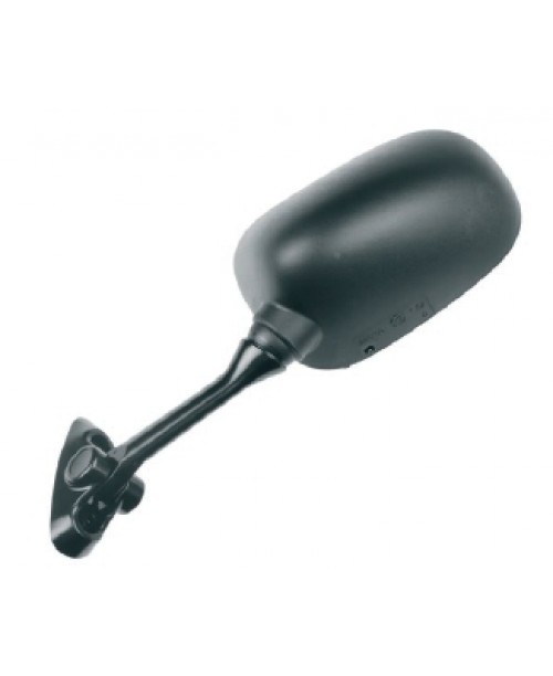 Зеркало Suzuki GSX R600/750/1000 03-> лев