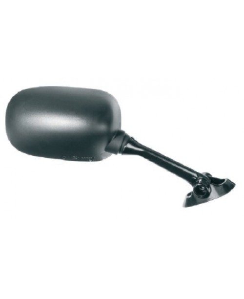 Зеркало Suzuki GSX R600/750 01-02 SV 650 S прав