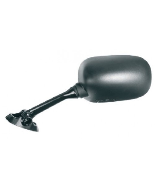 Зеркало Suzuki GSX R600/750 01-02 SV 650 S лев