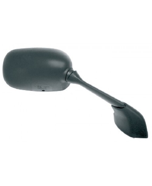 Зеркало Yamaha YZF R1 (02-03) R6 (03-05) прав