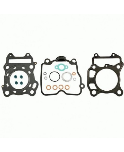 Прокладки цилиндра SUZUKI BURGMAN 150