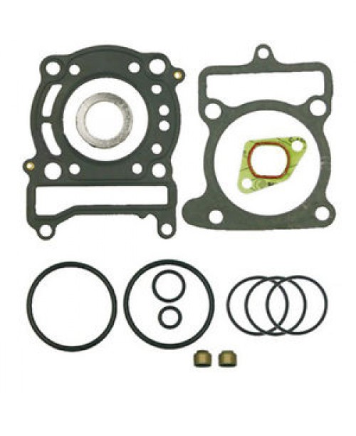 Прокладки цилиндра YAMAHA Majesty 180 2003