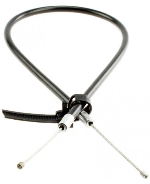 Трос газа SDOPP>MISC. SFERA 95 560448