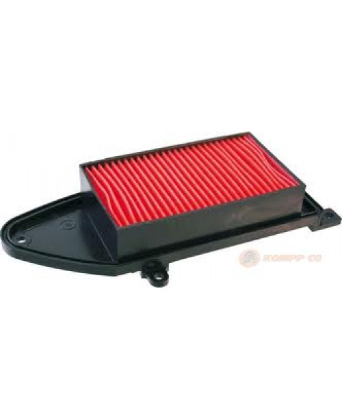 Воздушный фильтр KYMCO PEOPLE 150-200